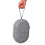Original Felt Hard Shell 3-Piece Storage Bag Set 3