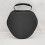 Wireless Bluetooth Earphone Storage Case 4