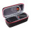 Bluetooth Speaker Storage Bag Case 3/4 Speaker Box 2