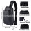 Handheld Console Crossbody Bag 4