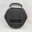 Wireless Bluetooth Earphone Storage Case 5