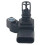 55569992 Manifold Absolute Pressure MAP Sensor for  Cascada  Cruze  CTS XTS ATS CT6 10