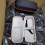 Bluetooth Speaker Storage Bag Case 3/4 Speaker Box 5