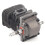 Cilindro, Pistão e Virabrequim Do Motor 38MM para Motosserras MS170 MS180 018 6