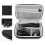 Braun Hair Clipper Storage Box & Razor Bag 4