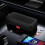 Full Set Host Controller Accessory Bag 5