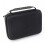 Braun Hair Clipper Storage Box & Razor Bag 5