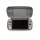 Nintendo Hard Shell Portable Protective Case 2