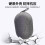 Apple VR Headset Storage Bag for Box 5