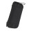 Nintendo Hard Shell Portable Protective Case 3