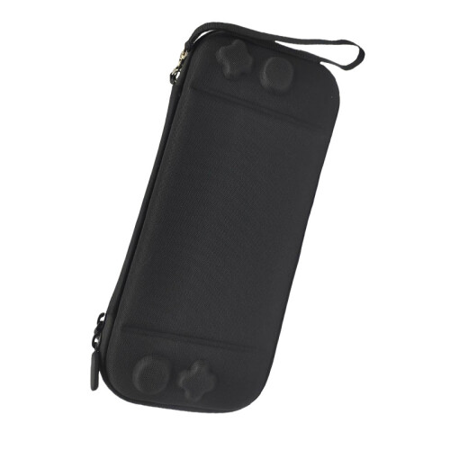 Nintendo Hard Shell Portable Protective Case 2