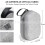 Portable Eye Storage Box All-in-One 3