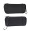 Nintendo Hard Shell Portable Protective Case 4