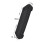 Nintendo Hard Shell Portable Protective Case 5
