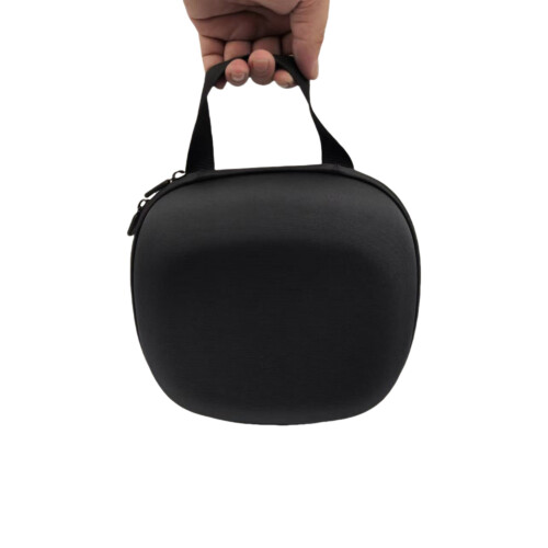 Waterproof VR Bag for Quest 3 1