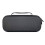 Portable Handheld Accessory Storage Bag 4