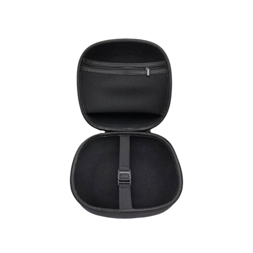 Waterproof VR Bag for Quest 3 2
