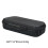 Portable Handheld Accessory Storage Bag 5