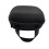 Waterproof VR Bag for Quest 3 4