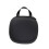 Waterproof VR Bag for Quest 3 5