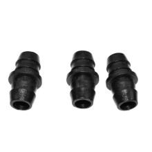 8Pcs Crankcase Ventalation Air Intake Breather Hose Kit 1120180182 for 1120180382 1120180482 1120180282