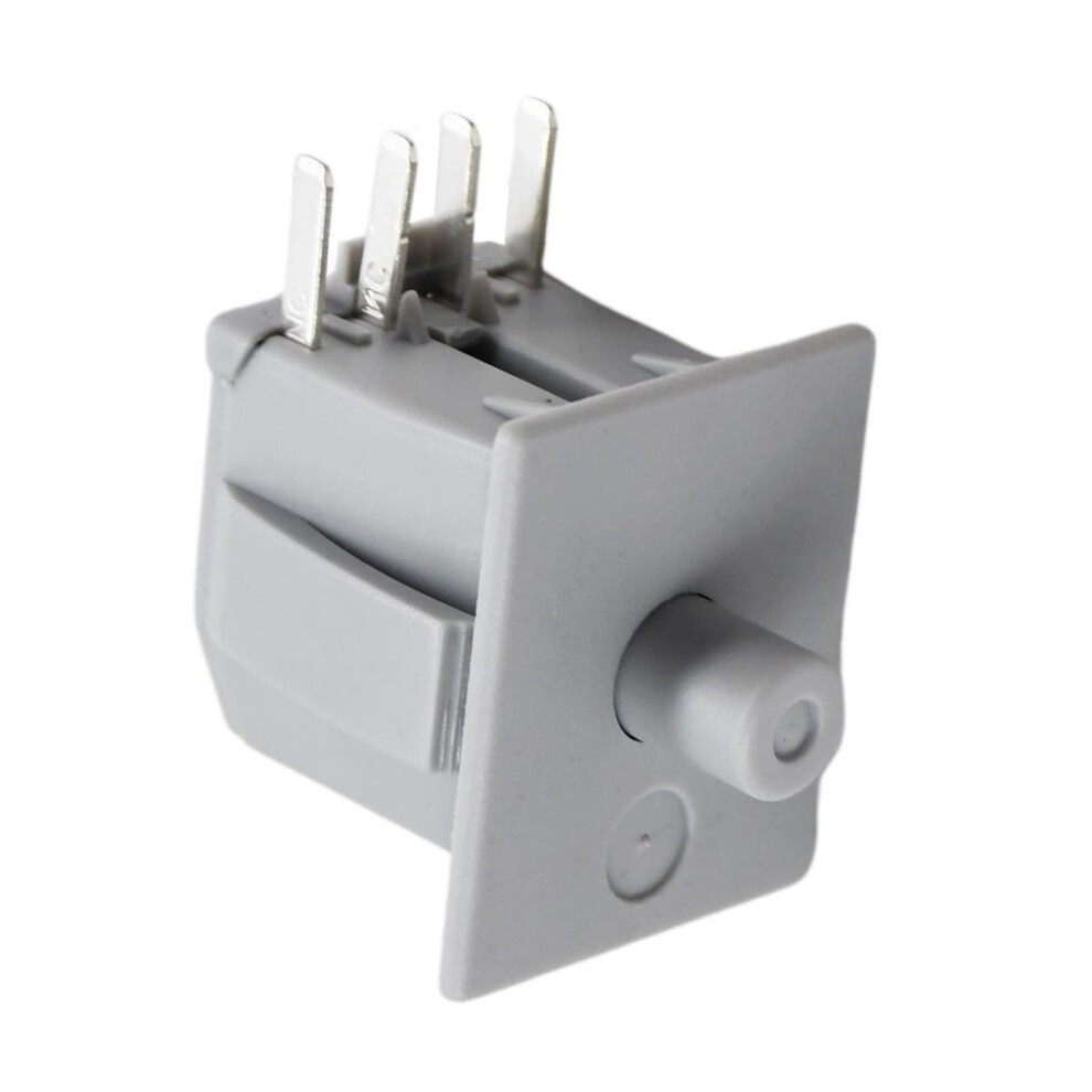 Seat Safety Switch Replacement For Mtd 92504040 72505013 Restores Safety Function Durable LongâLife Design 9771547791713