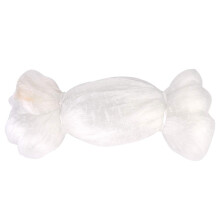 Garden Netting 4x16m UV Resistant Polyethylene Mesh for Vegetables Fruits Flowers BirdProof Protection