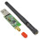 CC2540 USB Dongle  4.0 Protocol Analysis Module with Serial Port Connectivity and Enhanced Antenna 1