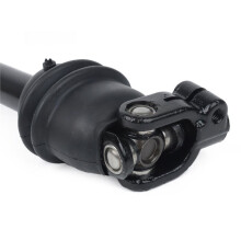 Steering Shaft Joint Assy for Pajero Montero L042G L049G V11 V14 V32 V24 V25 V43 V44 V46 1990-2004 MB347283