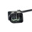39210-03AA0 Oxygen Sensor O2 Sensor Air Fuel Ratio Lambda Sensor for   1.4L 2017-2020 2