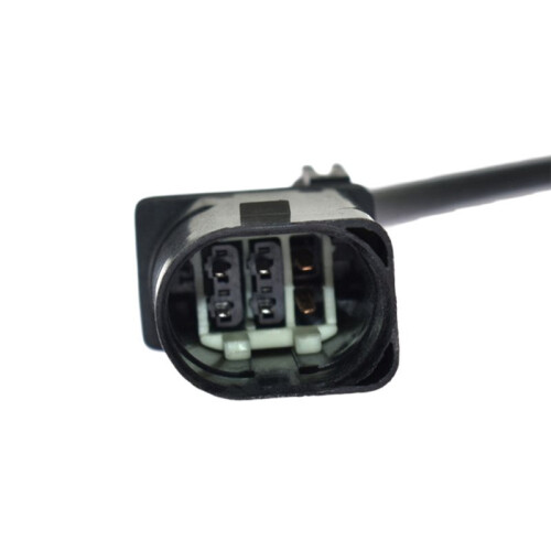 39210-03AA0 Oxygen Sensor O2 Sensor Air Fuel Ratio Lambda Sensor for   1.4L 2017-2020 1