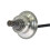 39210-03AA0 Oxygen Sensor O2 Sensor Air Fuel Ratio Lambda Sensor for   1.4L 2017-2020 3