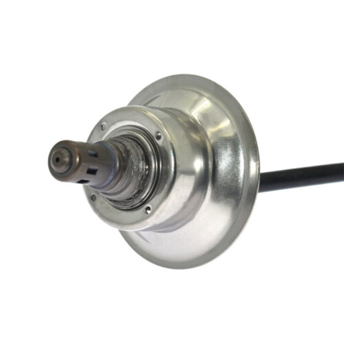 39210-03AA0 Oxygen Sensor O2 Sensor Air Fuel Ratio Lambda Sensor for   1.4L 2017-2020 2