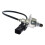 39210-03AA0 Oxygen Sensor O2 Sensor Air Fuel Ratio Lambda Sensor for   1.4L 2017-2020 5