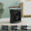 Multi-Function Small Air Conditioner Cooling Fan 2 Speed Air Conditioner 7Color Light for Bedrooms 6