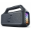 Anker Soundcore Boom V2 Speaker LED IPX7 Bluetooth 1