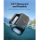 Anker Soundcore Boom V2 Speaker LED IPX7 Bluetooth 2