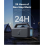 Anker Soundcore Boom V2 Speaker LED IPX7 Bluetooth 3