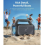 Anker Soundcore Boom V2 Speaker LED IPX7 Bluetooth 5