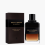 Givenchy Givenchy Gentleman Reserve Privee 100ml Eau De Parfum 1