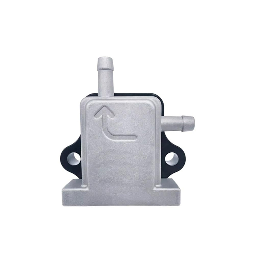 Replacement Carburetor 3H6040007 For Tohatsu Outboard 4Hp 5Hp 6Hp 8Hp 9.8Hp 4 Stroke Engine Parts 9771547791867