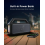 Anker Soundcore Boom V2 Speaker LED IPX7 Bluetooth 6