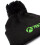 Xbox Xbox Bobble Hat (Boys Black) 4
