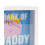 Peppa Pig Peppa Pig Money Box (Mens White) 3