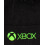 Xbox Xbox Bobble Hat (Boys Black) 5
