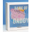 Peppa Pig Peppa Pig Money Box (Mens White) 4