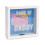Peppa Pig Peppa Pig Money Box (Mens White) 5