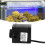 Model USB Water Pump 240L/H Flow, 250cm Lift, 8.1mm 1
