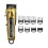 Goldener kabelloser Magic Clip 5
