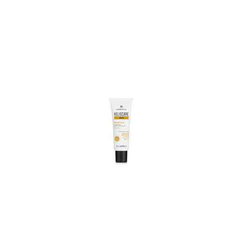 Heliocare 360 Gel Ölfrei LSF 50 - 50 ml 1
